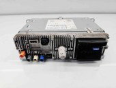  Unitate multimedia Peugeot 2008 [Fabr 2013-prezent] 9806730280