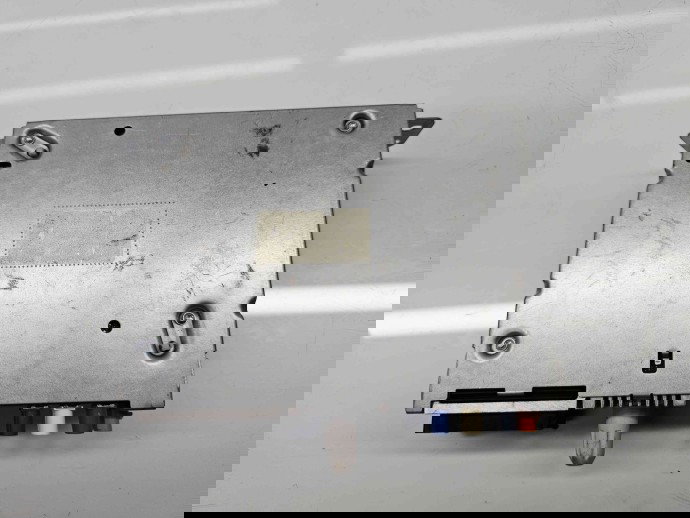  Unitate multimedia Peugeot 2008 [Fabr 2013-prezent] 9806730280