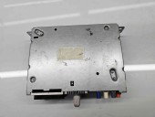  Unitate multimedia Peugeot 2008 [Fabr 2013-prezent] 9806730280