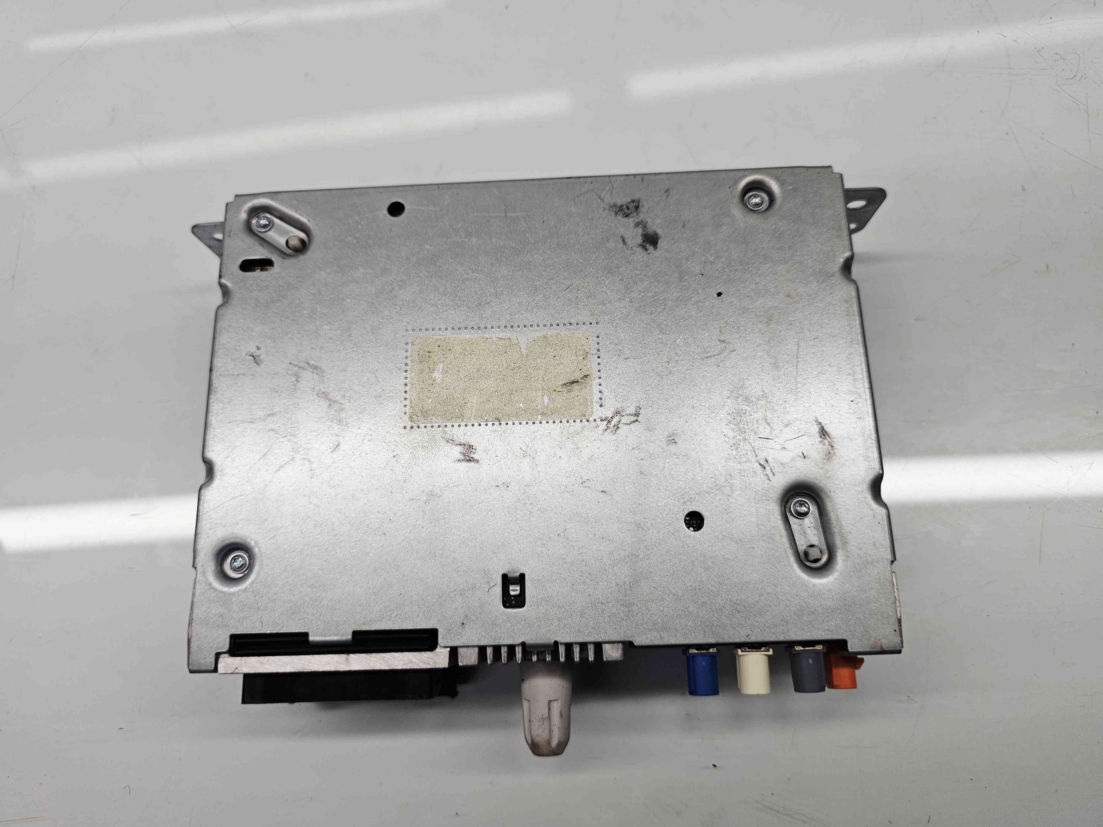 Unitate multimedia Peugeot 2008 [Fabr 2013-prezent] 9806730280 - imagine 4