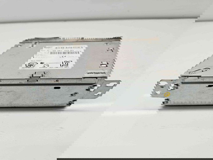  Unitate multimedia Peugeot 2008 [Fabr 2013-prezent] 9806730280