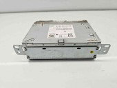  Unitate multimedia Peugeot 2008 [Fabr 2013-prezent] 9806730280