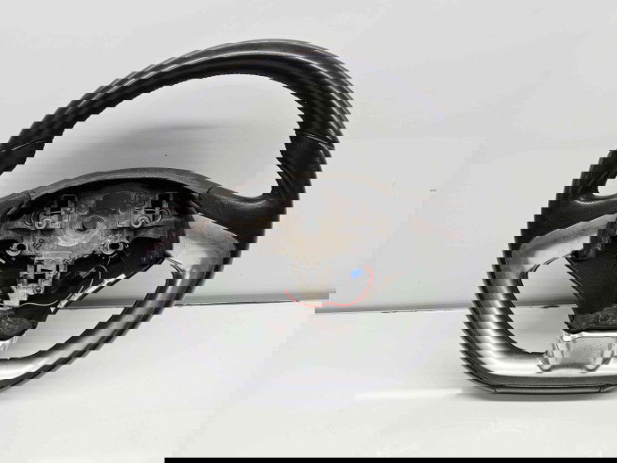  Volan Citroen DS3 [Fabr 2009-2015] 96719964ZD