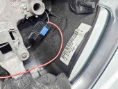  Volan Citroen DS3 [Fabr 2009-2015] 96719964ZD