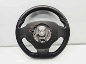  Volan Citroen DS3 [Fabr 2009-2015] 96719964ZD