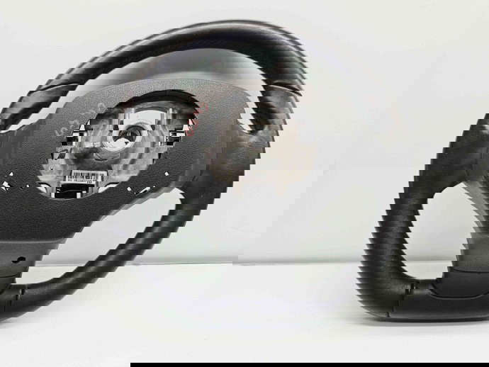  Volan Citroen DS3 [Fabr 2009-2015] 96719964ZD