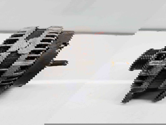 Alternator Audi A5 Sportback (8TA) Facelift [Fabr 2009-2015] 03L903017 2.0 TDI CGLC 130KW / 177CP