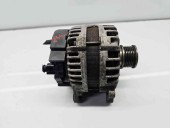 Alternator Audi A5 Sportback (8TA) Facelift [Fabr 2009-2015] 03L903017 2.0 TDI CGLC 130KW / 177CP