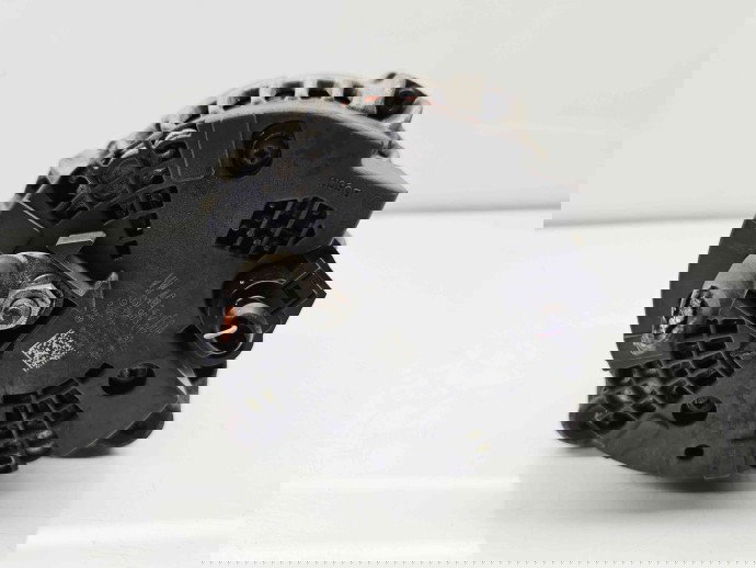 Alternator Audi A5 Sportback (8TA) Facelift [Fabr 2009-2015] 03L903017 2.0 TDI CGLC 130KW / 177CP