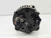 Alternator Audi A5 Sportback (8TA) Facelift [Fabr 2009-2015] 03L903017 2.0 TDI CGLC 130KW / 177CP