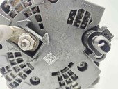 Alternator Audi A5 Sportback (8TA) Facelift [Fabr 2009-2015] 03L903017 2.0 TDI CGLC 130KW / 177CP