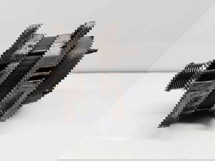 Alternator Audi A5 Sportback (8TA) Facelift [Fabr 2009-2015] 03L903017 2.0 TDI CGLC 130KW / 177CP