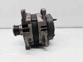 Alternator Audi A5 Sportback (8TA) Facelift [Fabr 2009-2015] 03L903017 2.0 TDI CGLC 130KW / 177CP