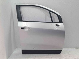 Usa dreapta fata Opel Mokka [Fabr 2012-2019] GAN (176)