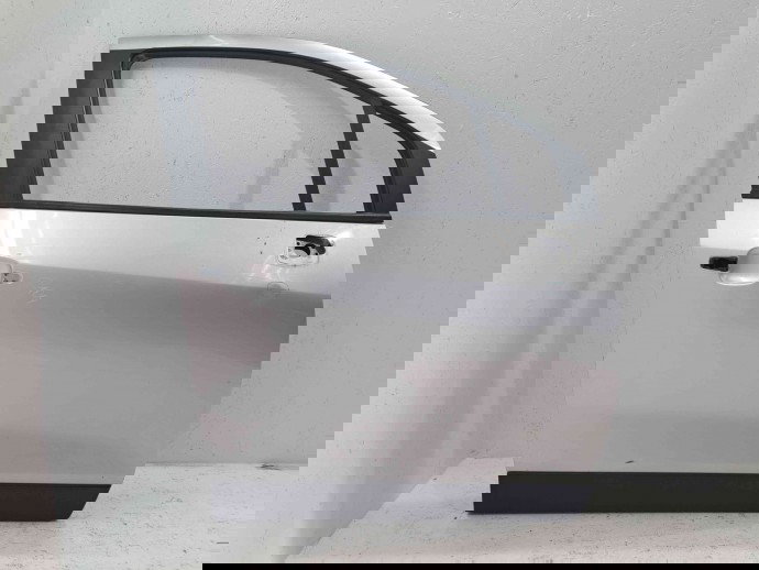 Usa dreapta fata Opel Mokka [Fabr 2012-2019] GAN (176)