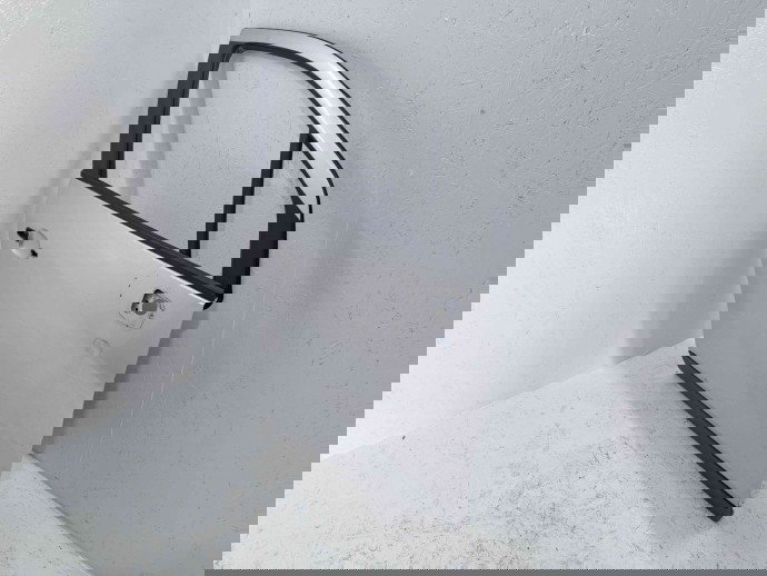 Usa dreapta fata Opel Mokka [Fabr 2012-2019] GAN (176)