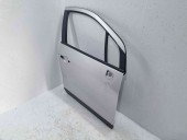 Usa dreapta fata Opel Mokka [Fabr 2012-2019] GAN (176)