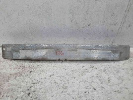 Armatura bara fata Opel Corsa D [Fabr 2006-2013]