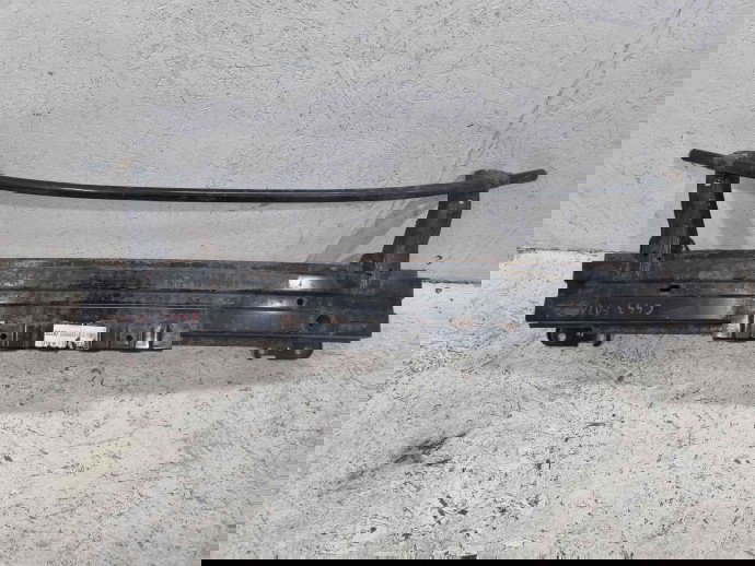 Armatura bara fata Hyundai i40 Wagon [Fabr 2012-2019]