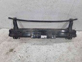 Armatura bara fata Hyundai i40 Wagon [Fabr 2012-2019]