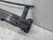 Armatura bara fata Hyundai i40 Wagon [Fabr 2012-2019]