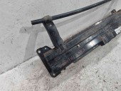 Armatura bara fata Hyundai i40 Wagon [Fabr 2012-2019]