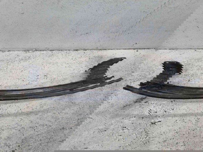 Armatura bara fata Hyundai i40 Wagon [Fabr 2012-2019]