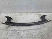 Armatura bara fata Hyundai i40 Wagon [Fabr 2012-2019]