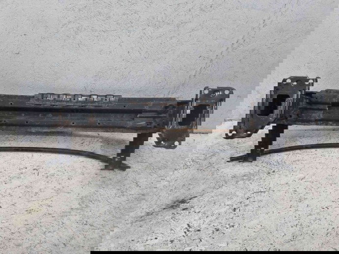 Armatura bara fata Hyundai i40 Wagon [Fabr 2012-2019]