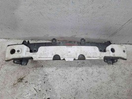 Armatura bara fata MAZDA 6 (GJ1) Facelift [Fabr 2018-2021]