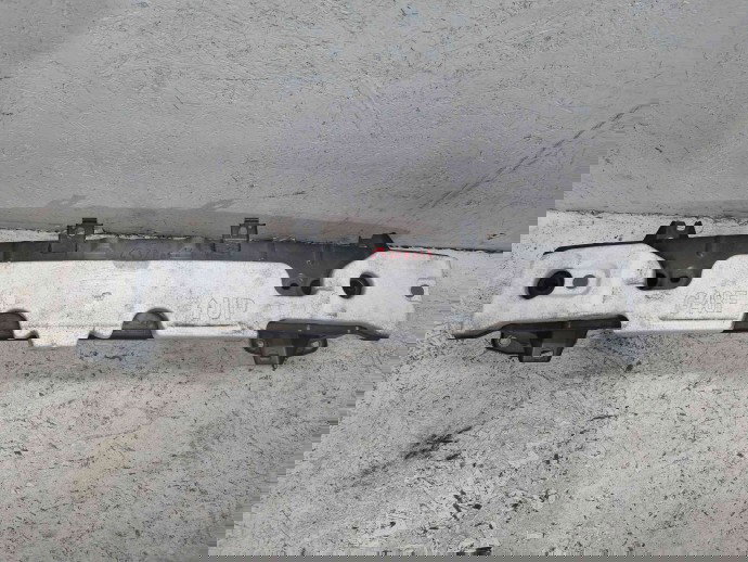 Armatura bara fata MAZDA 6 (GJ1) Facelift [Fabr 2018-2021]