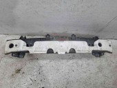 Armatura bara fata MAZDA 6 (GJ1) Facelift [Fabr 2018-2021]