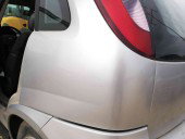 Aripa stanga spate OEM Opel Corsa C (F08, F68) [Fabr 2000-2005] 1.2 cdti