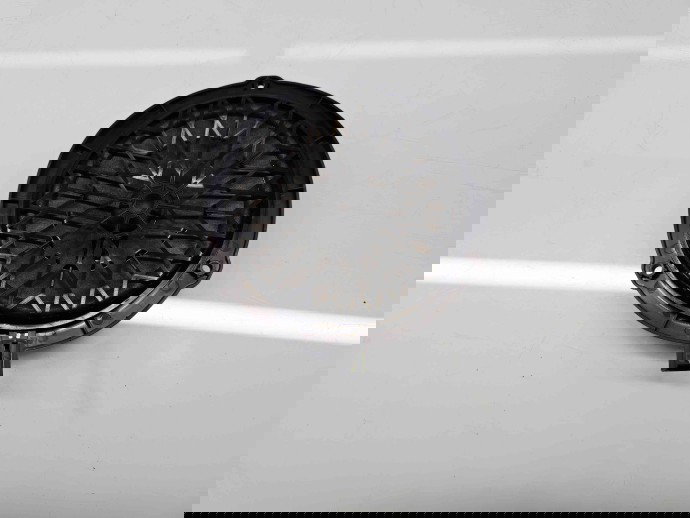  Boxa dreapta fata Peugeot 2008 [Fabr 2013-prezent] 9803506480