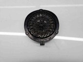  Boxa dreapta fata Peugeot 2008 [Fabr 2013-prezent] 9803506480