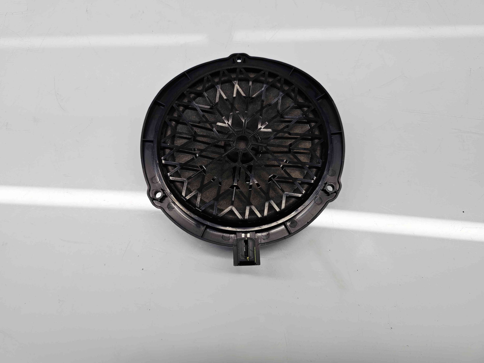 Boxa dreapta fata Peugeot 2008 [Fabr 2013-prezent] 9803506480 - imagine 1