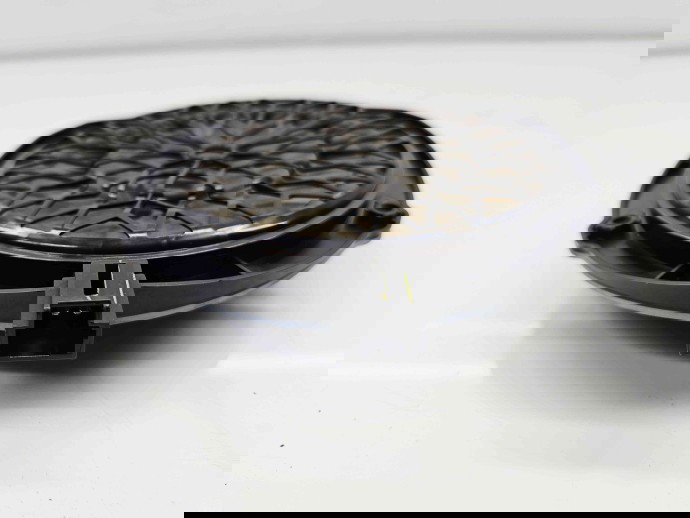  Boxa dreapta fata Peugeot 2008 [Fabr 2013-prezent] 9803506480