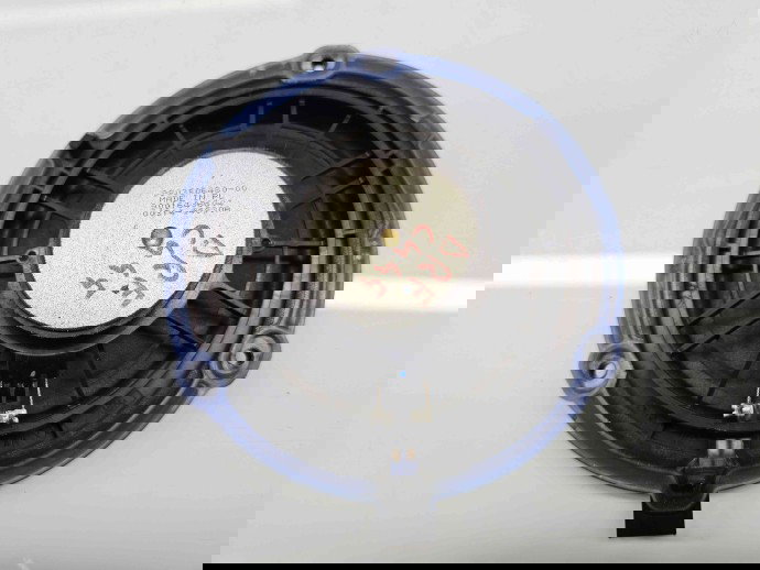  Boxa dreapta fata Peugeot 2008 [Fabr 2013-prezent] 9803506480