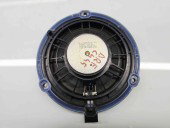  Boxa dreapta fata Peugeot 2008 [Fabr 2013-prezent] 9803506480