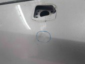 Usa dreapta fata Opel Mokka [Fabr 2012-2019] GAN (176)