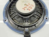  Boxa dreapta fata Peugeot 2008 [Fabr 2013-prezent] 9803506480