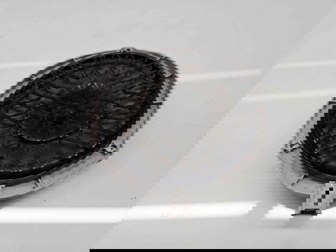  Boxa dreapta spate Peugeot 2008 [Fabr 2013-prezent] 9803506380