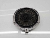  Boxa dreapta spate Peugeot 2008 [Fabr 2013-prezent] 9803506380