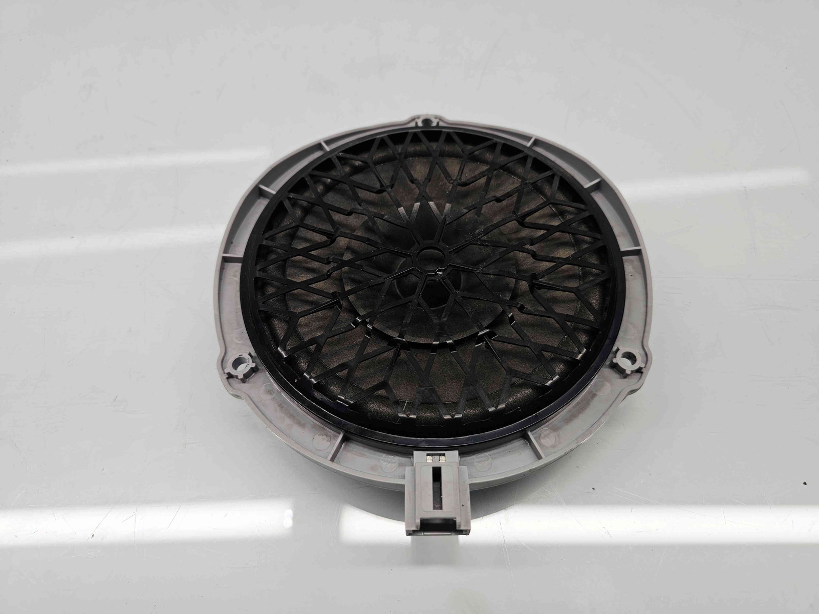 Boxa dreapta spate Peugeot 2008 [Fabr 2013-prezent] 9803506380 - imagine 1