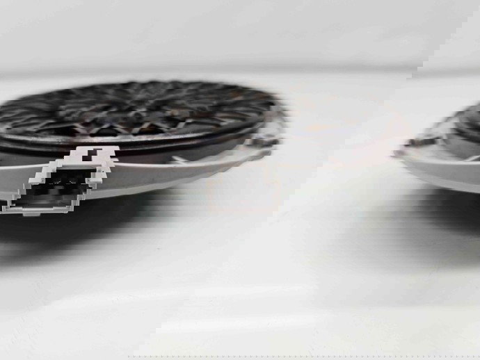  Boxa dreapta spate Peugeot 2008 [Fabr 2013-prezent] 9803506380