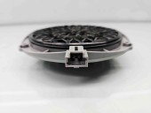  Boxa dreapta spate Peugeot 2008 [Fabr 2013-prezent] 9803506380