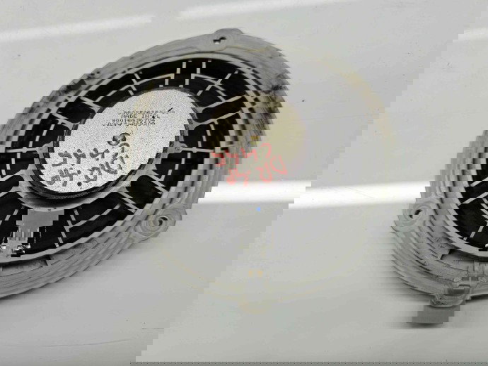  Boxa dreapta spate Peugeot 2008 [Fabr 2013-prezent] 9803506380