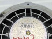  Boxa dreapta spate Peugeot 2008 [Fabr 2013-prezent] 9803506380