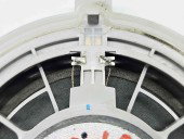  Boxa dreapta spate Peugeot 2008 [Fabr 2013-prezent] 9803506380