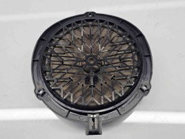  Boxa stanga fata Peugeot 2008 [Fabr 2013-prezent] 9803506480